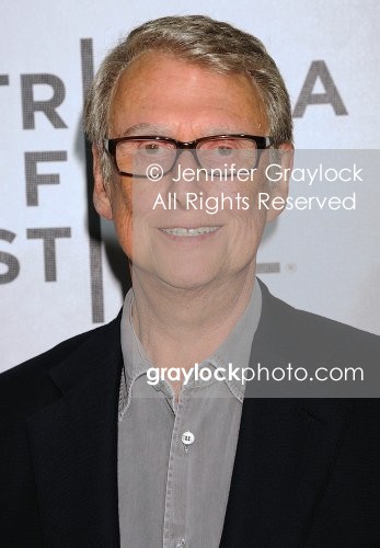 ~Entertainment~20110423~Jesus_Henry_Christ_Premiere~MikeNicols3037