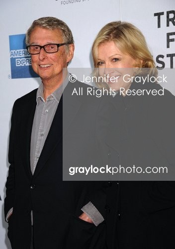 ~Entertainment~20110423~Jesus_Henry_Christ_Premiere~NicolsSawyer2978