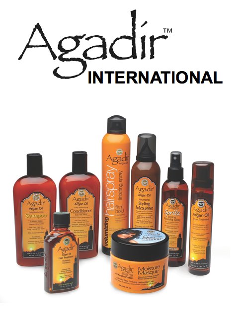 424672_10150562323364003_2093692249_n