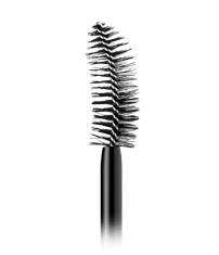 12501-photo-brosse-big-bold-curl-01_hd