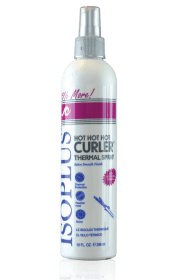 ISO-Hot3-Curler-Thermal-10oz-061214-180x280