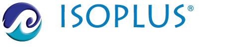 isoplus-logo