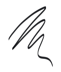 liquid-eyeliner-shade-888