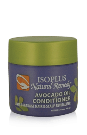 NR-Avocado-Oil-Conditioner-180x280