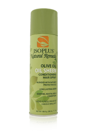 NR-Olive-Oil-Oil-Sheen-7oz-180x280
