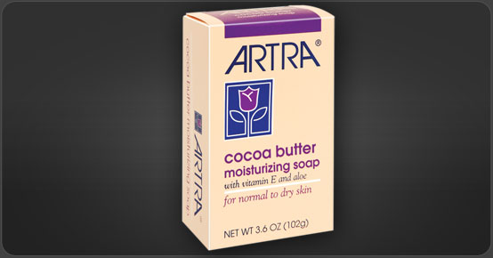 product-cocoabuttersoap