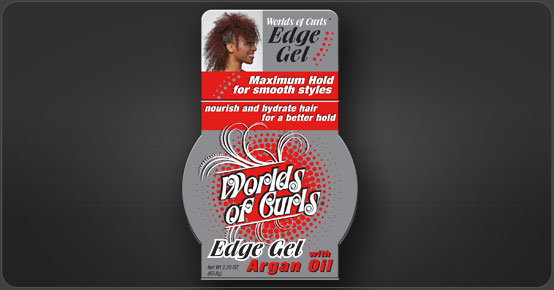 product-edge-gel-argan-oil