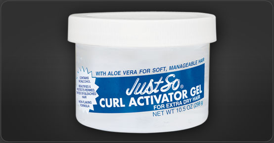 product-Justsocurlgeldryhair