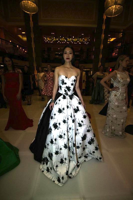 0M3QwKHGLVbzZT8WVlDvJsBHbo87a_Z0lLnJqPEgvAo