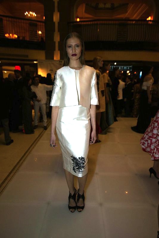 BxOBDYiN4oLOhc8yKQcl0KmQCTecFuVyOvb0wBZ21UA