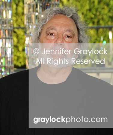 ~Entertainment~20110606~CFDA_Cocktail~CarlosFalchi4896