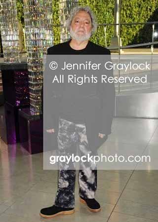 ~Entertainment~20110606~CFDA_Cocktail~CarlosFalchi4902