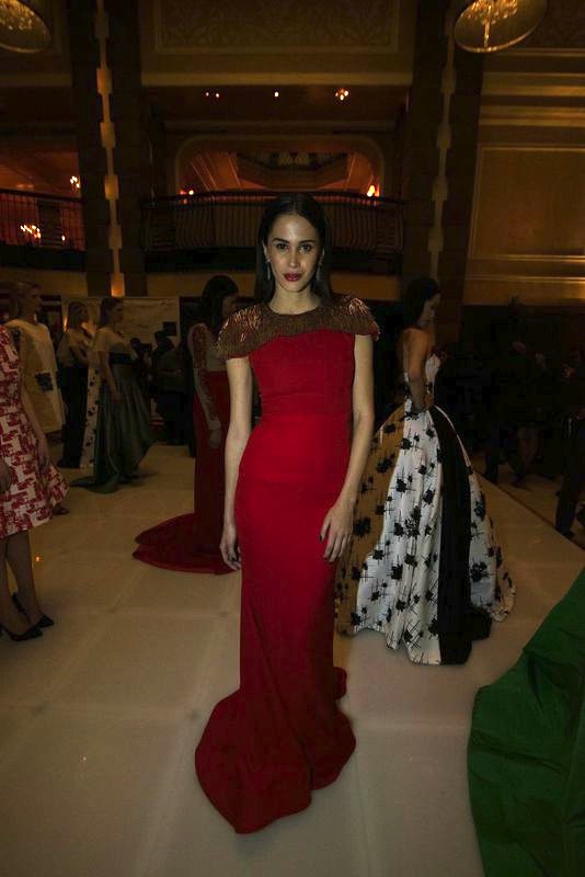 gc8obXYJQMBnVGRBCGEnBEu1lmTBMIbD9_i6mXakraY