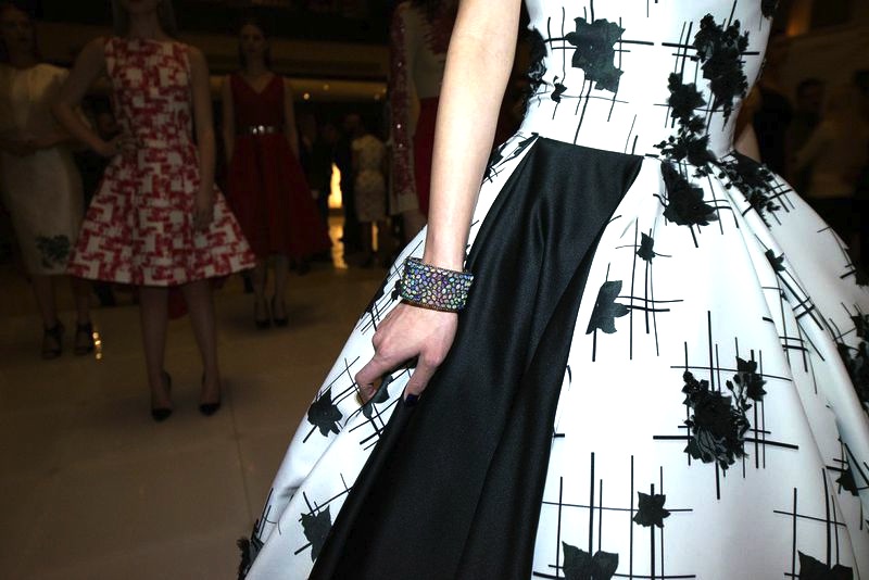 MiZznodEIxUrXIvo7ZQJTCQMaGxLWR1zTifRq88Jj5Q