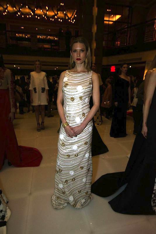 qB3PAqsLs-7osgmKrlr0S2zPBxQEd6sXQpm2uZsHdCI