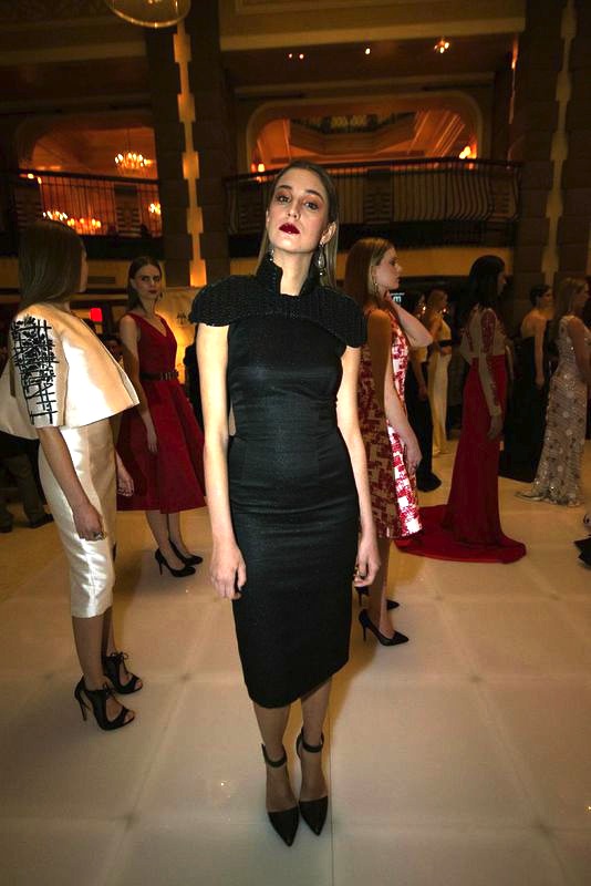 vkDn_V5yu_7gZi8JU2waVJ1jJDhA3or2rtSoeLp-xVY