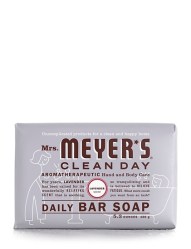 MM_LAV_SoapDailyBar