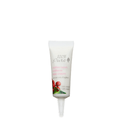 serumeye__0004_Layer-15_grande