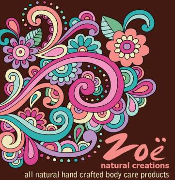 11407226_801713369925242_3624449168955867930_n