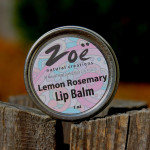 Balm_LemonRosemary-150x150