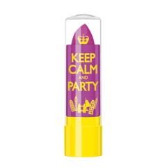 BFD74403-EF95-492C-83E9-02B874B448F9