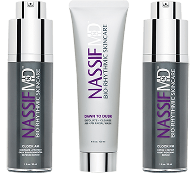 biorhythm-products-all