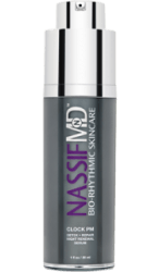 clockpm-pm-whitoutbox-175x300