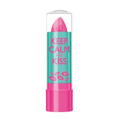 DAB8E9D2-B4E8-4152-91DD-3A01FB2F42E1