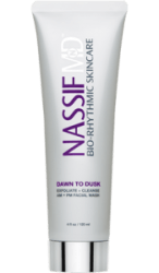 dawn-to-dusk-withoutbox-175x300