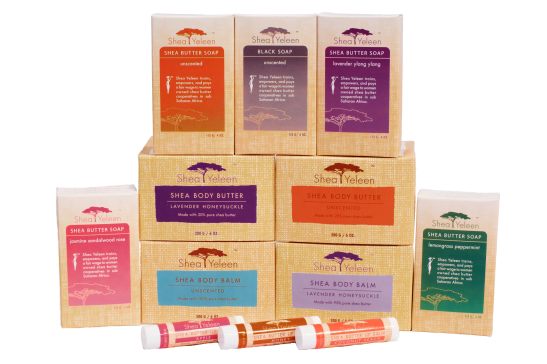 gamme-des-produits-corrected_low-res2