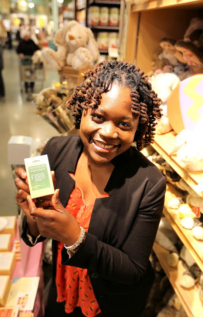 Rahama_Wright_Picture_1_