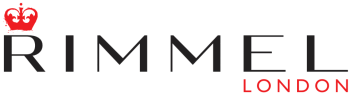 Rimmel_logo