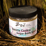 scrub_vanillacookie1