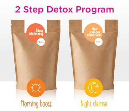 Skinny_grande_1d591eb5-f6e1-4328-820f-e1a94ea9c5d3_grande