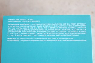 18408907443_dba318f754_z