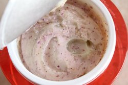 19029579855_9b17e1dc3a_z