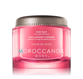 4849_mo_website_product_page_body_buff-fleur_do_rose_320x304_1