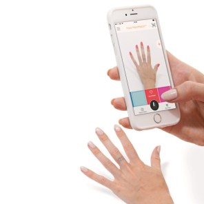 B384C0FD-C3CB-4B5F-8DE1-6AE3E4FBC888