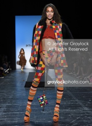 -Entertainment-20150911-Betsey_Johnson_Spr_2016_RW-_GRA9687