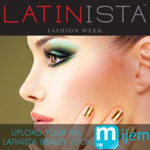 latinista-beauty-1