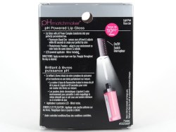 Physicians-Formula-pH-Matchmaker-Lip-Gloss-in-Light-Pink-1195