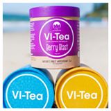 11889577_870781899669509_4028223569463374625_n