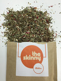 Skinny_Loose_Leaf_compact