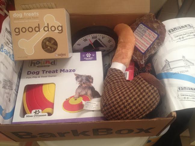 56963a2e-9106-4476-baf7-4ceca913656c-1