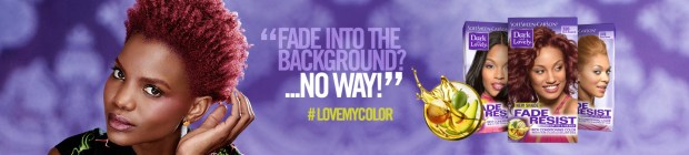 haircolor-fade-resist-banner