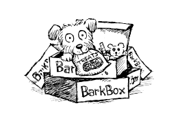 how-it-works2-c4cfd70e65df2f14f18344e26ab86017