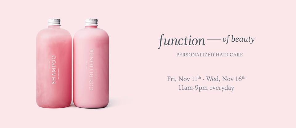 14910537_1102458666519840_6825729487876849542_n