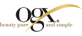ogx-logo