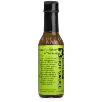 84267e3b2c144c5cb9a5e4205bff7f51