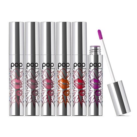 permanent-pout-group-15dec15-web_large